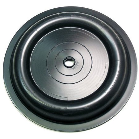 YAMADA DIAPHRAGM 40TPO 771975